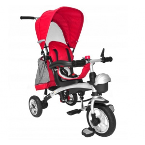 Sportmann 10 in 1 Egaleco