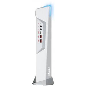 MSI Trident 3 10SI-013EU 9S6-B93212-013