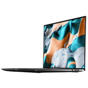 Dell XPS 15 (9500) DXLRO273431907