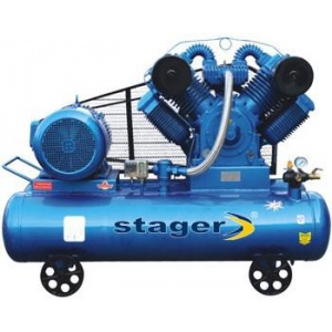 Stager 4V-3.0/10