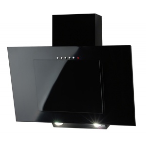 Pyramis Pendia 065000201