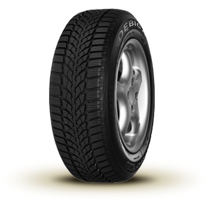 Debica Frigo HP 205/55 R16 91H