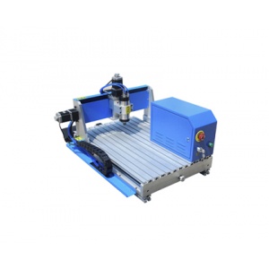 Redsail Aparat de gravat mecanic Cnc 4060