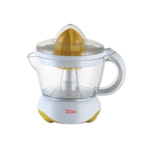 Zilan Storcator de citrice 700ml 7825