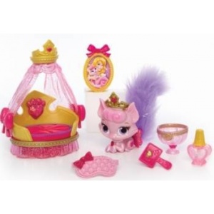 Blip Toys Pisicuta Treasure Cu Accesorii 20727