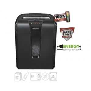 Fellowes DISTRUGATOR DOCUMENTE 60CB