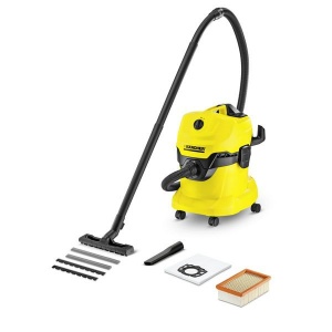 Karcher WD 4 , 1000 W