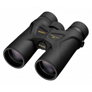 Nikon PROSTAFF 3S 10X42 - Binoclu