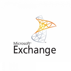 Microsoft Exchange Standard CAL 2016 SNGL OLP NL UsrCAL 381-04398