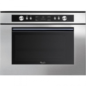 Whirlpool AMW 597 IX