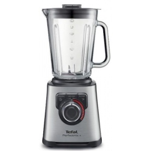 Tefal Blender BL811D38 Argintiu
