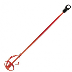 Mannesmann Amestecator elicoidal rotund (60mm) M480-60