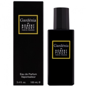 Robert Piguet Gardenia EDP 100 ml