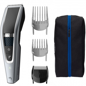 Philips HC5630/15