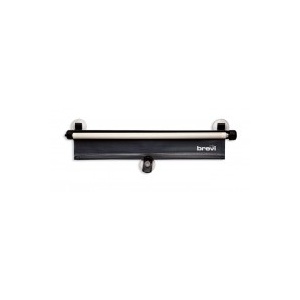 Brevi Parasolar auto retractabil