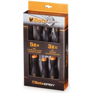 Beta Set surubelnite 1203 /D8P