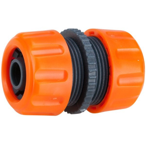 Polix Cupla imbinare 1/2-1/2 E41101