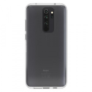 OtterBox React Xiaomi Redmi Note 8 Pro Clear