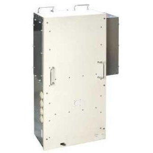 Schneider Electric Kt Cofret Der (Suruburi) 3L N Pe Ns1000 KTB1000CB4
