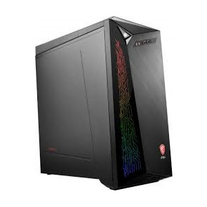 MSI Infinite 10SI-1032EU 9S6-B91581-1032
