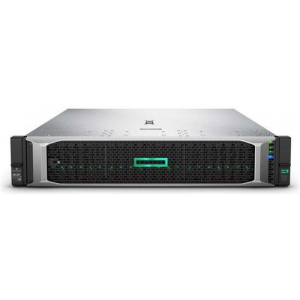 HP ProLiant DL380 Gen10 P24844-B21
