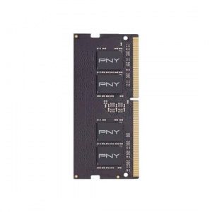 PNY Performance 4GB DDR4 2666MHz - CL19 MN4GSD42666