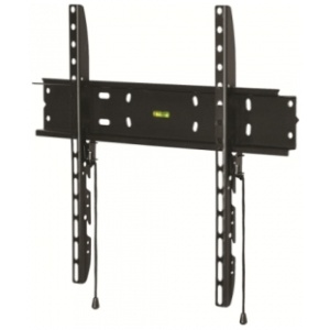 Barkan LED/ LCD Plasma Wall Mount Fixed (E30.B)