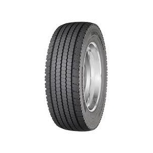 Michelin XDA2+ 295/60/R22.5 150K