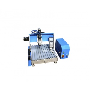 Redsail Aparat de gravat mecanic Cnc 3040