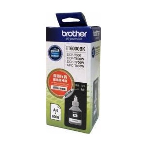 Brother BT6000BK