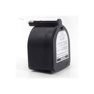 Toshiba Toner black T2510E