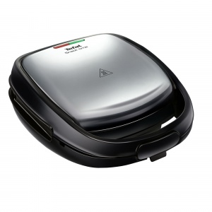 Tefal SnackTime SW342D38