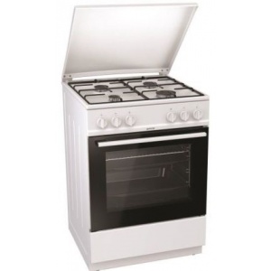 Gorenje G6111WJ