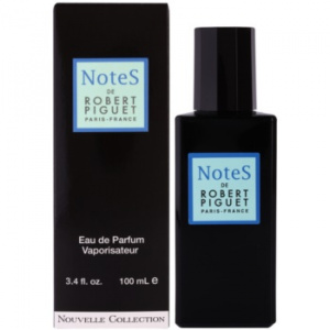 Robert Piguet Notes EDP 100 ml