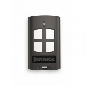 Beninca TELECOMANDA 4 CANALE TO.GO4A