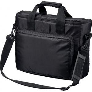 Canon LVSC02C, Black