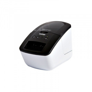 Brother QL700RF1