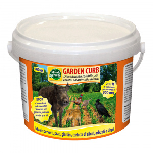 Mondo Verde REP64 – Pulbere solubila anti cartite, soareci, veverite,fazani