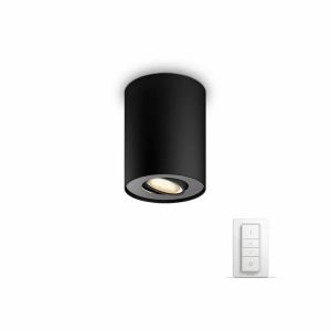 Philips Pillar WiFi 8718696159316