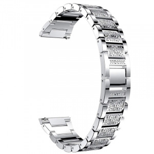 curea vivoactive 3