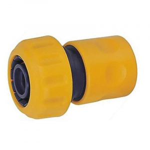 Polix Cupla rapida 3/4-3/4 E41201