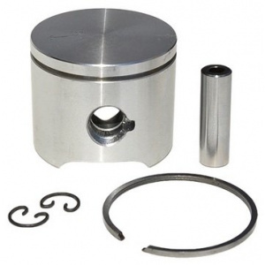 Blade Kit piston, pentru Drujba China, 2500, 34mm