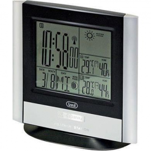 TREVI senzor extern ME3120RC +