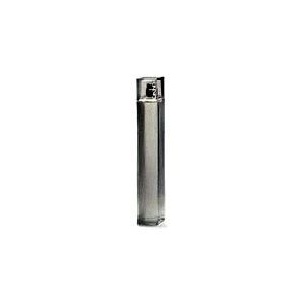 Donna Karan - Dkny Men, 50 ml