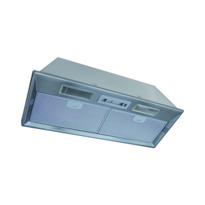 Pyramis Turbo 065103401