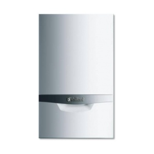 Vaillant ECOTEC VUW INT II 306/5-5 - 30 kW