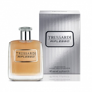 Trussardi Riflesso EDT 30ml