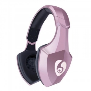 Ovleng Casti bluetooth 4.1 Roz
