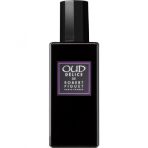 Robert Piguet Oud Delice EDP 100 ml