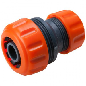 Polix Adaptor 1-5/4 E11405